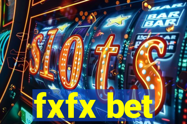 fxfx bet