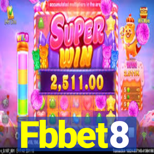 Fbbet8