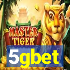 5gbet