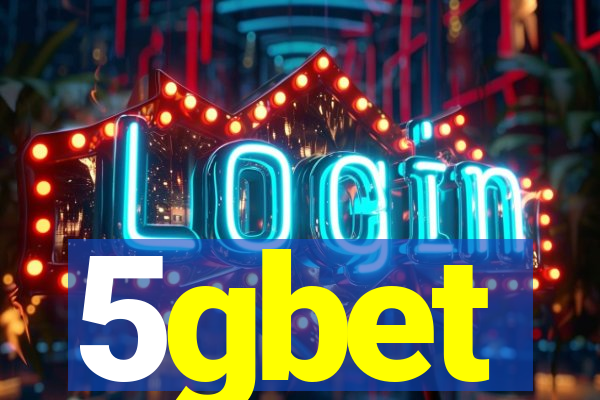 5gbet