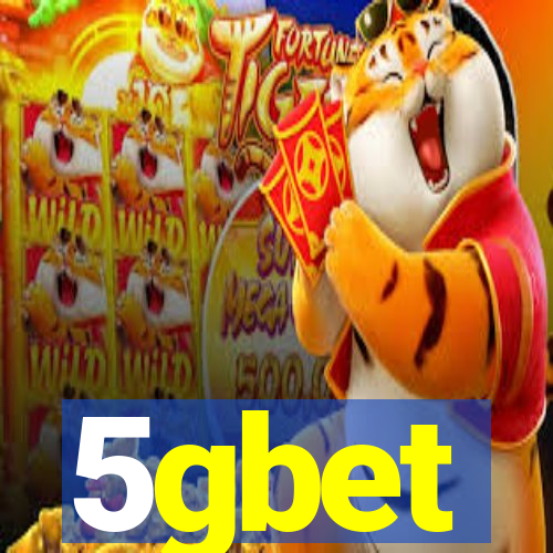 5gbet