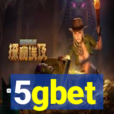 5gbet