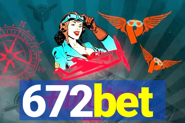 672bet