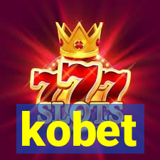 kobet