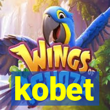 kobet