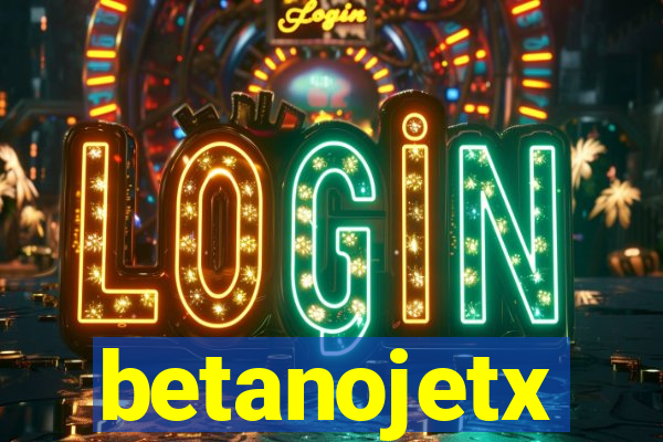 betanojetx