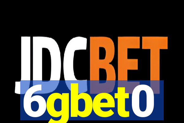 6gbet0