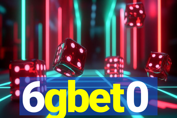 6gbet0