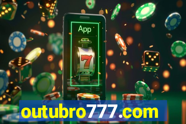 outubro777.com