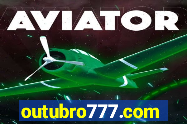 outubro777.com