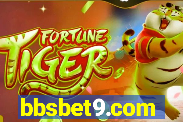 bbsbet9.com