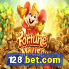 128 bet.com