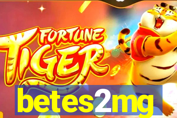 betes2mg