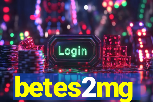 betes2mg