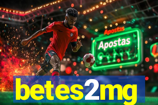 betes2mg