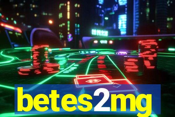 betes2mg