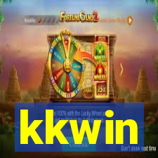 kkwin