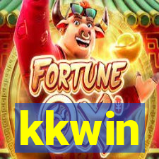 kkwin