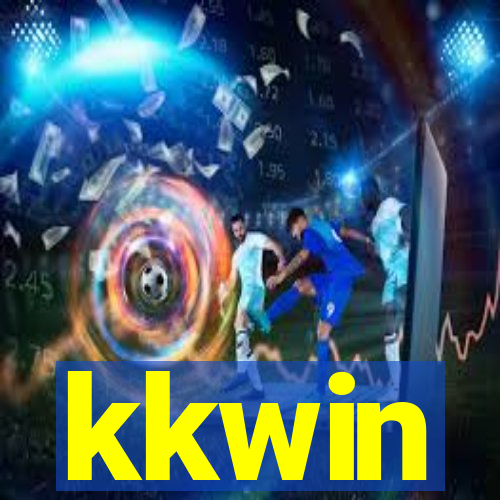 kkwin