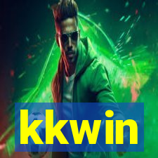 kkwin