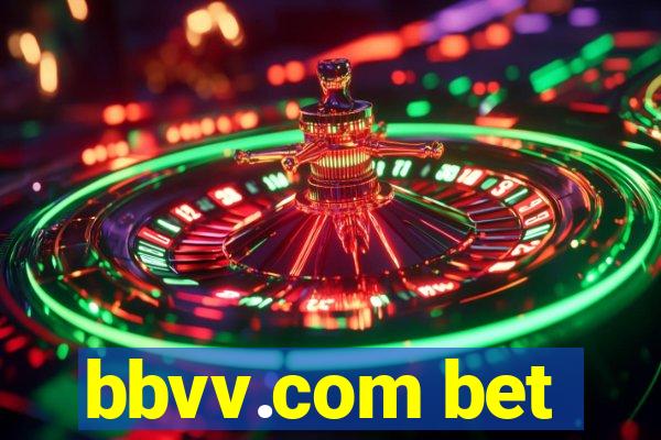 bbvv.com bet