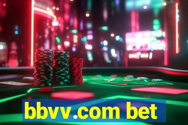 bbvv.com bet