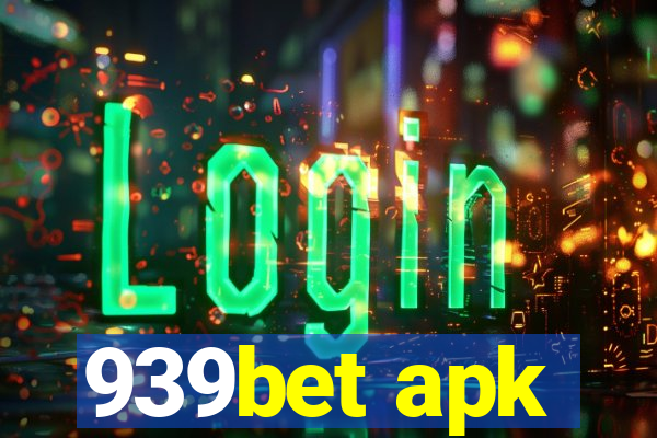 939bet apk