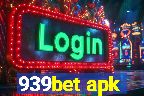 939bet apk