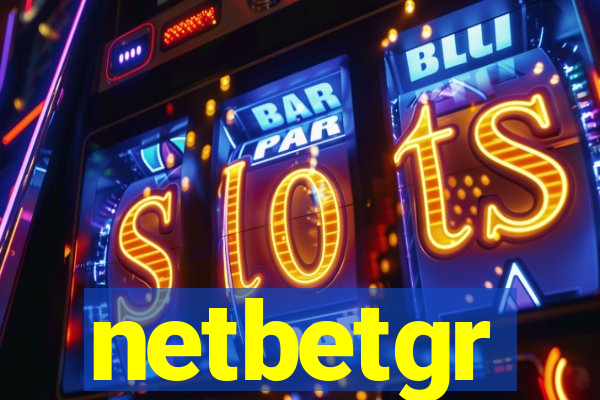 netbetgr