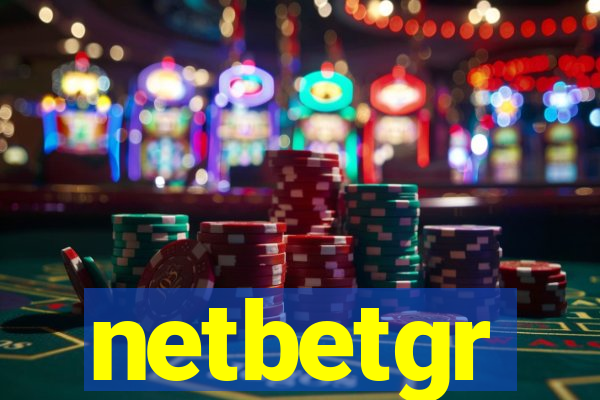 netbetgr