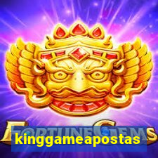 kinggameapostas