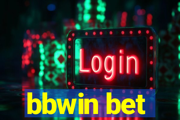 bbwin bet