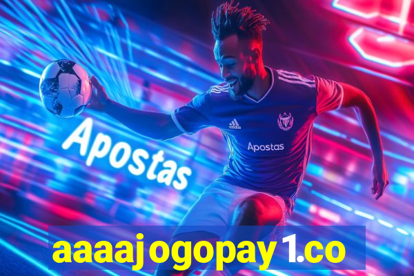 aaaajogopay1.com