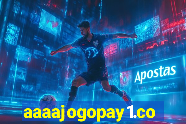 aaaajogopay1.com