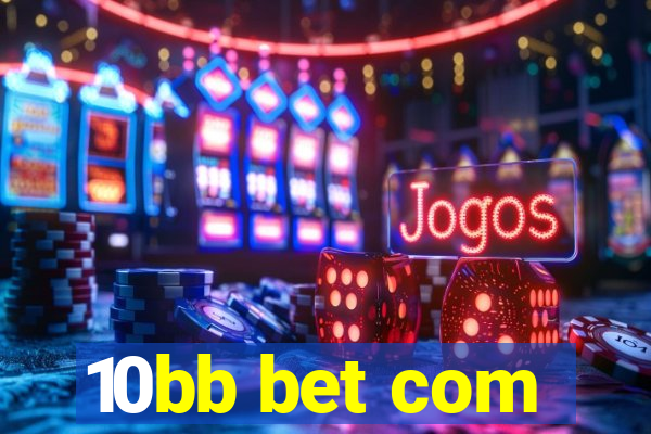 10bb bet com