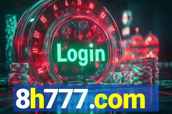 8h777.com