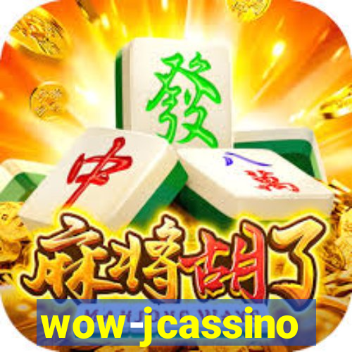 wow-jcassino