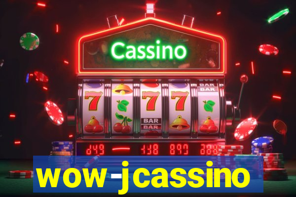 wow-jcassino