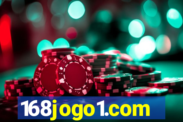 168jogo1.com