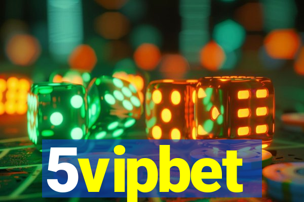 5vipbet