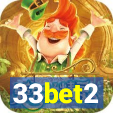 33bet2