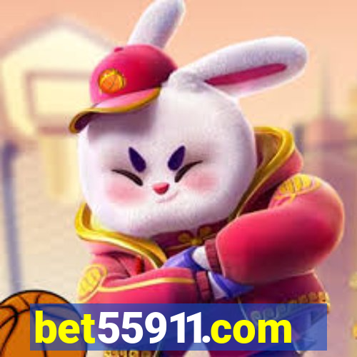 bet55911.com