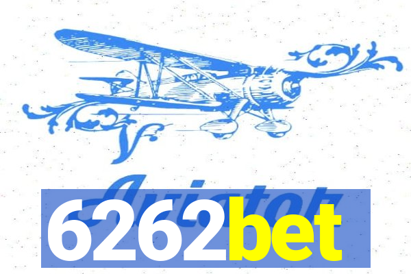 6262bet