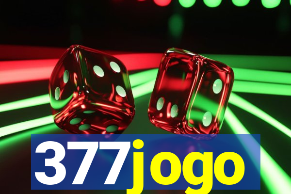 377jogo