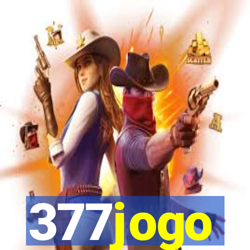 377jogo