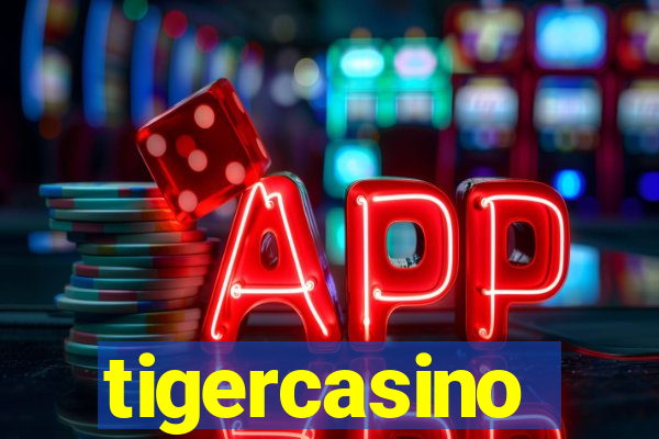 tigercasino