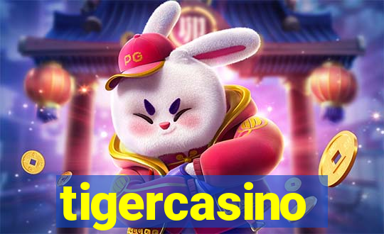 tigercasino