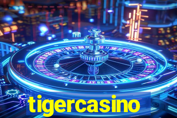 tigercasino