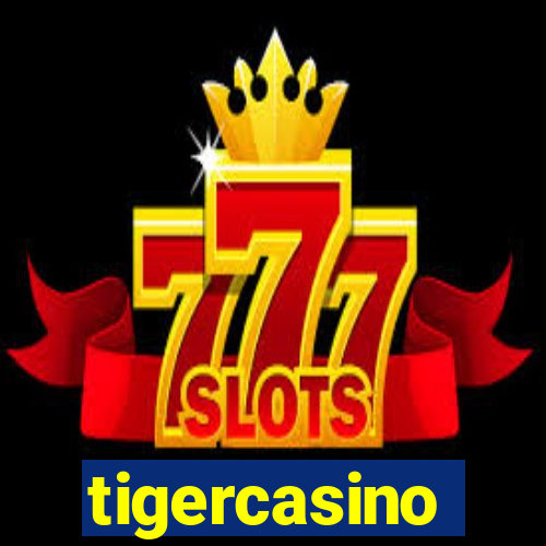 tigercasino