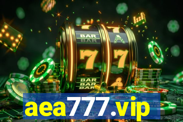 aea777.vip